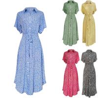 cms/erpbt/backend/web/uploads/erp/collection/images/Women clothes/MEIMEI/EN674564/img_b/EN674564_img_b_1